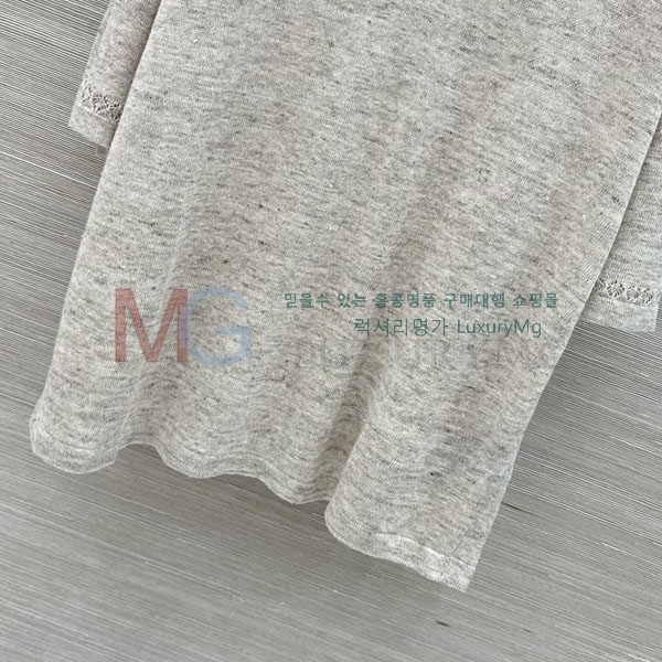 ���� ���ڷ� ��ġ�ڸ� ī�� ����Ƽ BC1565758-3