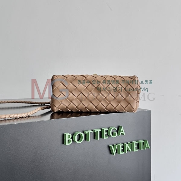 ���װ�����Ÿ �̴� �ȵ�Ƹ� 874957-6