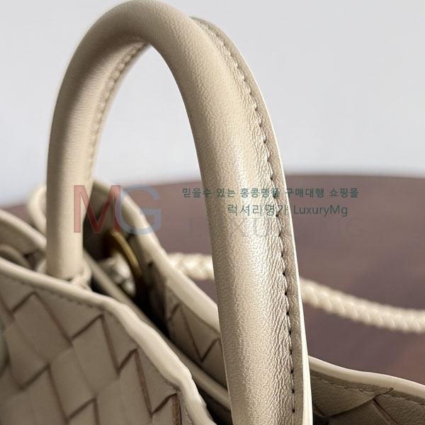 ���װ�����Ÿ �̴� �ȵ�Ƹ� 874957-707
