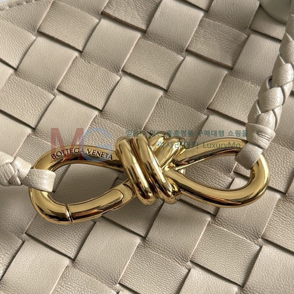 ���װ�����Ÿ �̴� �ȵ�Ƹ� 874957-707