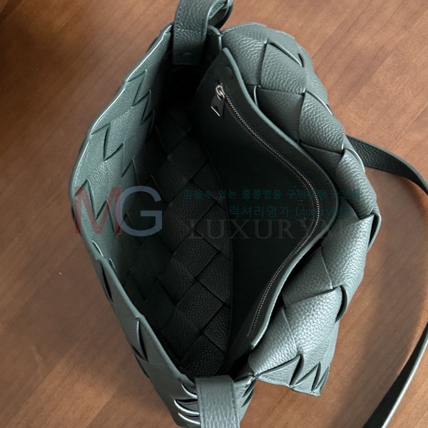 ���װ�����Ÿ ��ư� ���� ũ�ν��� 815796-503