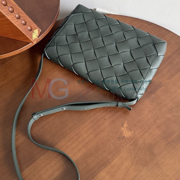 ���װ�����Ÿ ��ư� ���� ũ�ν��� 815796-503