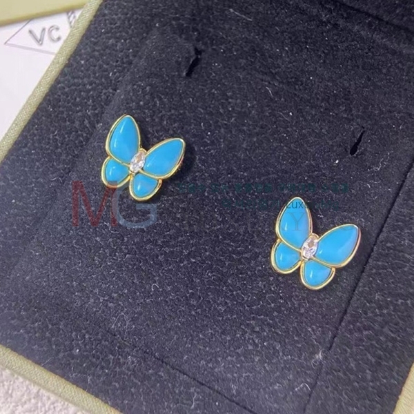 ��Ŭ���� �� ���� �Ͱ��� VA3225677-2