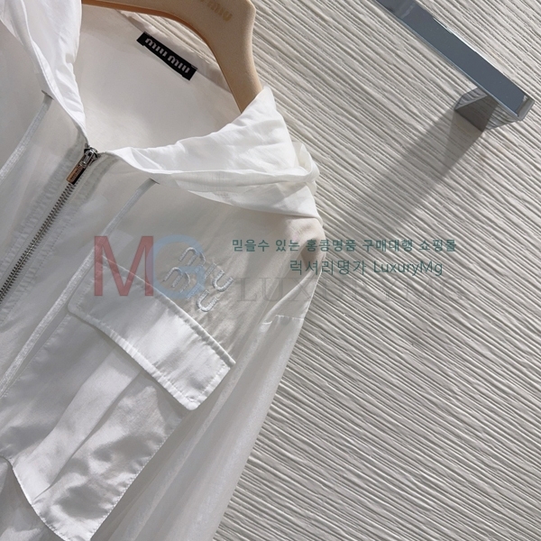 ���� �̿�̿� ��Ʈ MU03146-3