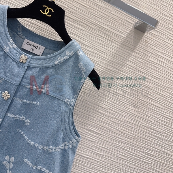 ���� ��* ��Ʈ CH2447648