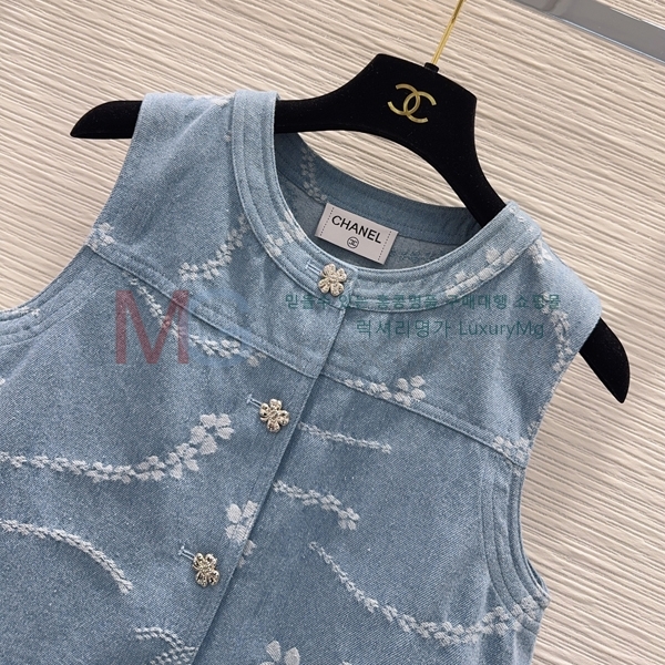 ���� ��* ��Ʈ CH2447648