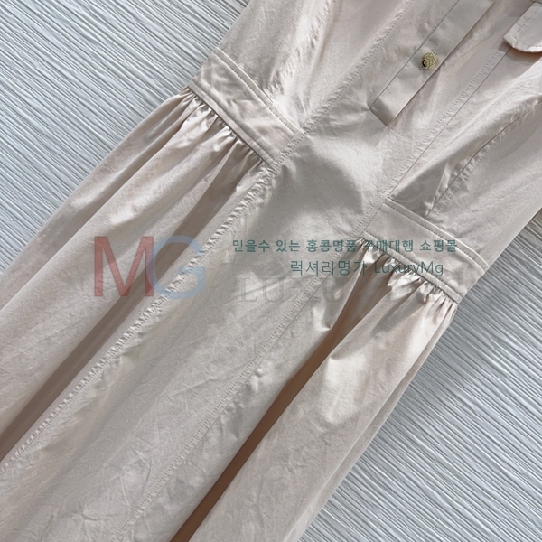 ���� �ο��� ���ǽ� LW654603-8