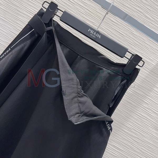 ���� ����� ��ĿƮ PD536373-7