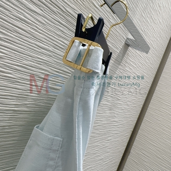 ���� ���̺��� ���� LV53456457-3
