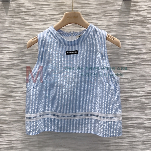 ���� �̿�̿� ��Ʈ MU03146-8
