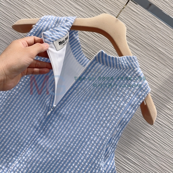 ���� �̿�̿� ��Ʈ MU03146-8