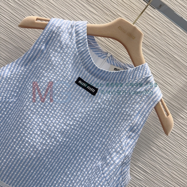 ���� �̿�̿� ��Ʈ MU03146-8