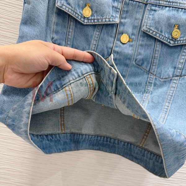 ���� ��* ���� ���� ���� CH43234525-5