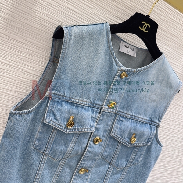 ���� ��* ���� ���� ���� CH43234525-5