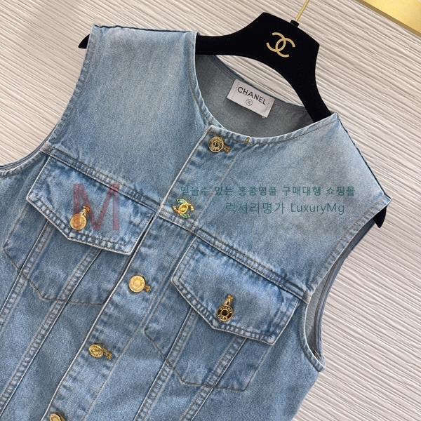 ���� ��* ���� ���� ���� CH43234525-5