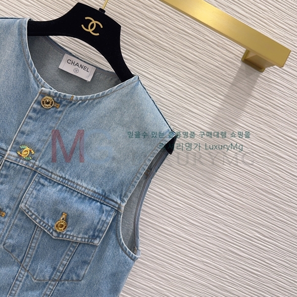 ���� ��* ���� ���� ���� CH43234525-5