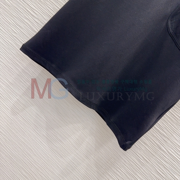 ���� �����޽� ���� Ƽ���� HE6423402-9