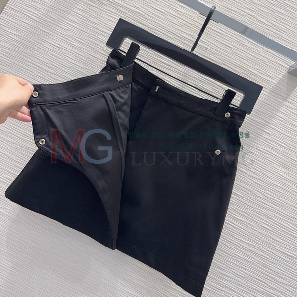 ���� �����޽� ��ĿƮ HE613685-11