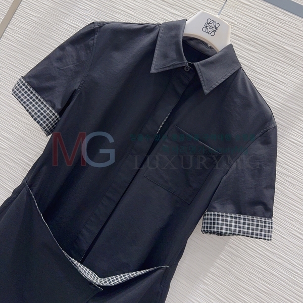 ���� �ο��� ���ǽ� LW654603-14 ��������