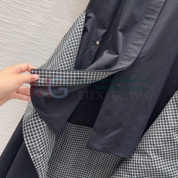 ���� �ο��� ���ǽ� LW654603-14 ��������