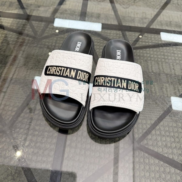 ���� ��� ����/������ DR6033211-1