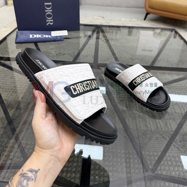 ���� ��� ����/������ DR6033211-1