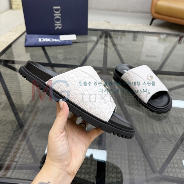 ���� ��� ����/������ DR660332