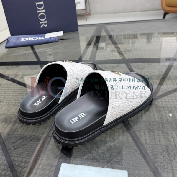 ���� ��� ����/������ DR660332