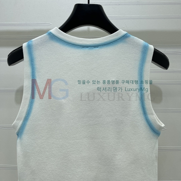 ���� ��� �μҸ�/���� DOR464758-3