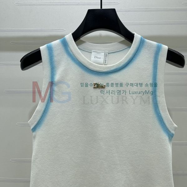 ���� ��� �μҸ�/���� DOR464758-3