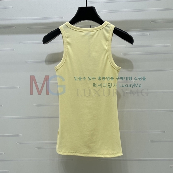 ���� ������ �μҸ�/���� CE6373787-5