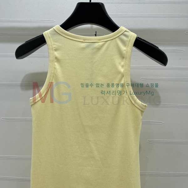 ���� ������ �μҸ�/���� CE6373787-5