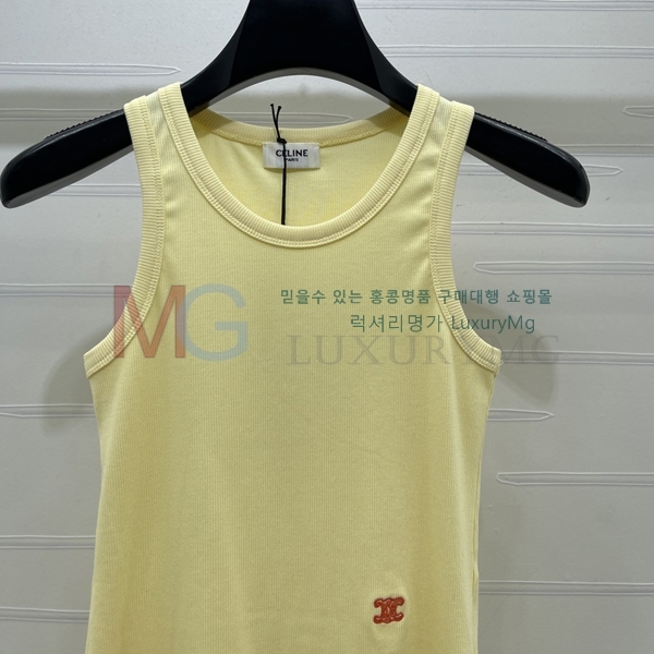 ���� ������ �μҸ�/���� CE6373787-5