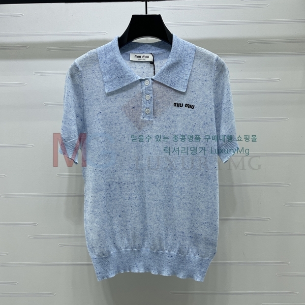 ���� �̿�̿� ī�� ����Ƽ MU44574848-4