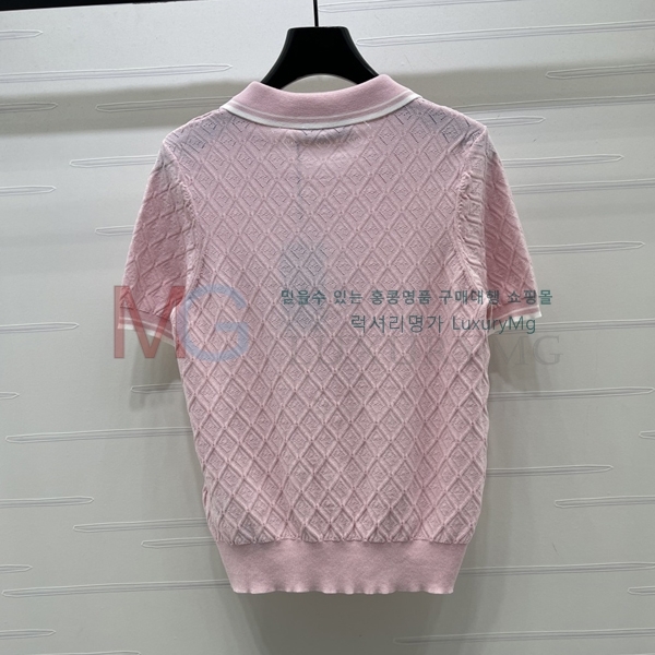 ���� ��� ī�� ����Ƽ FD463450-6