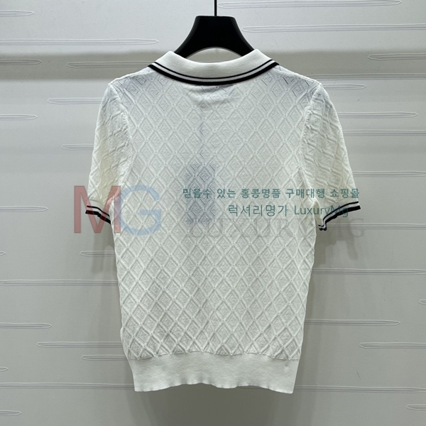 ���� ��� ī�� ����Ƽ FD463450-6