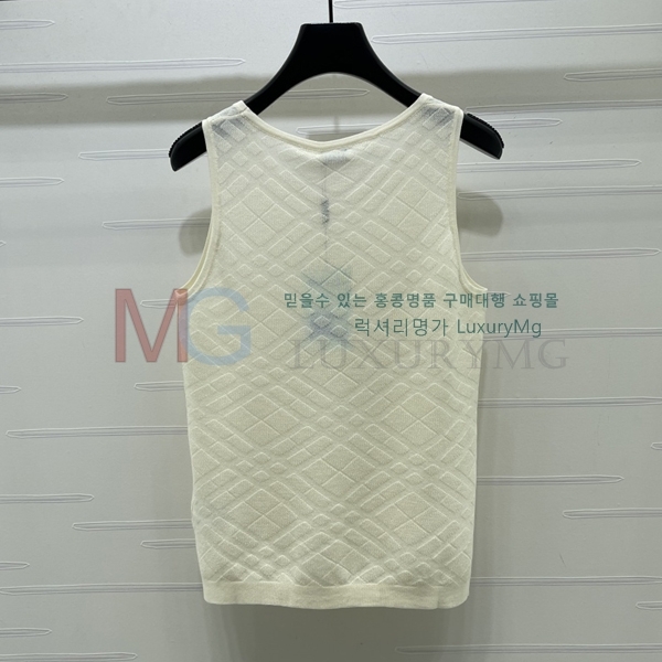 ���� ������ �μҸ�/���� BU2246563-1