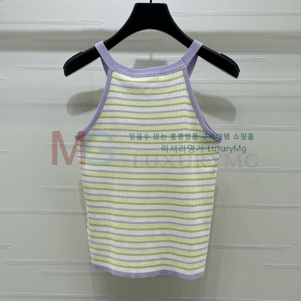 ���� ��� �μҸ�/���� DOR464620-1