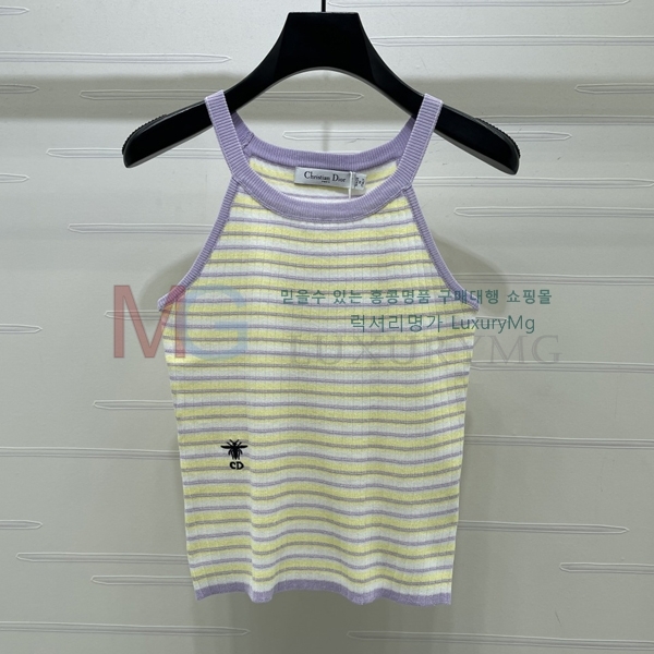 ���� ��� �μҸ�/���� DOR464620-1