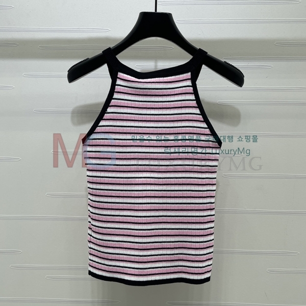 ���� ��� �μҸ�/���� DOR464620-1