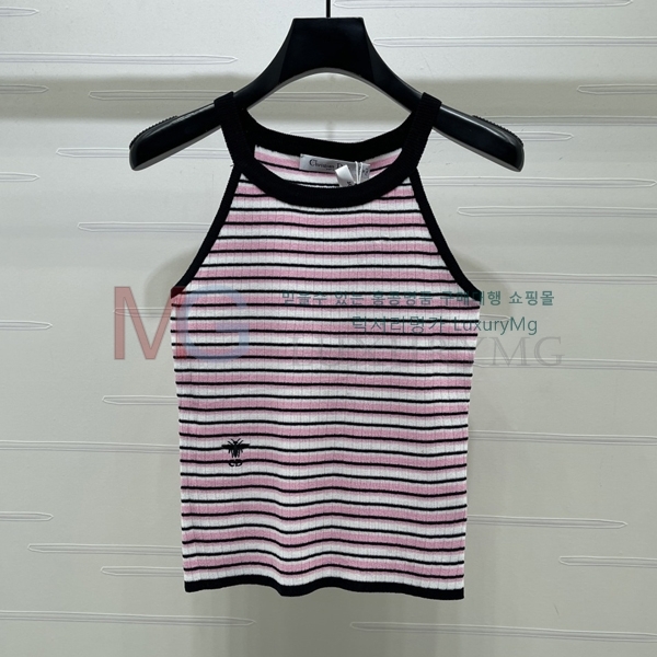 ���� ��� �μҸ�/���� DOR464620-1