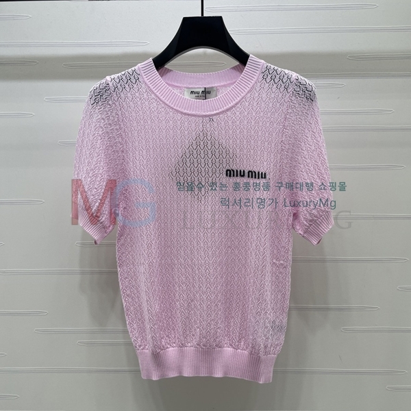 ���� �̿�̿� ���� Ƽ���� MU543383-1