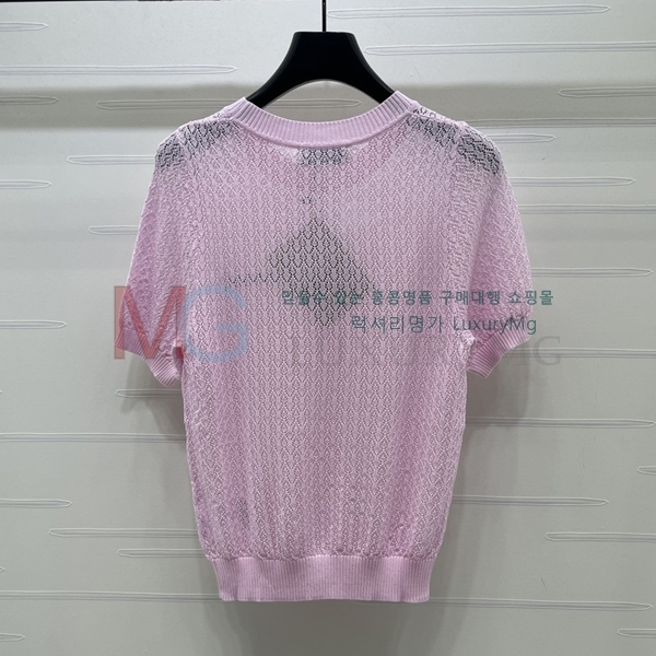 ���� �̿�̿� ���� Ƽ���� MU543383-1