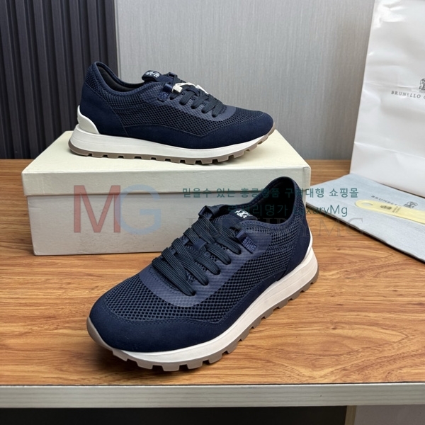 ���� ���ڷ� ��ġ�ڸ� �ȭ BC68860