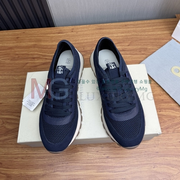 ���� ���ڷ� ��ġ�ڸ� �ȭ BC68860