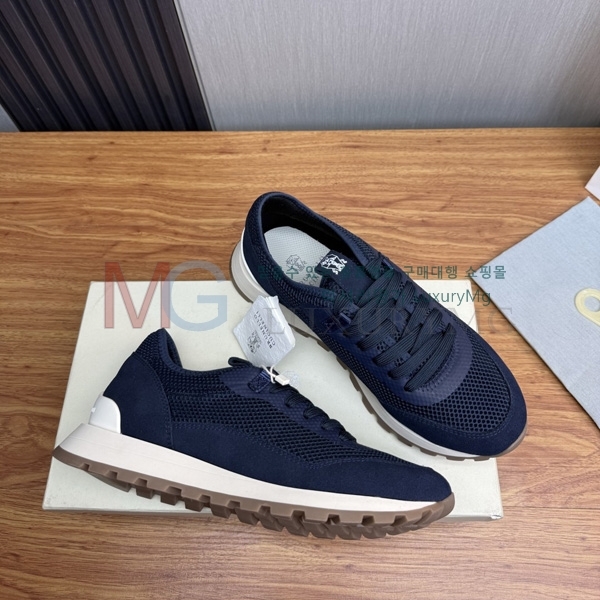 ���� ���ڷ� ��ġ�ڸ� �ȭ BC68860