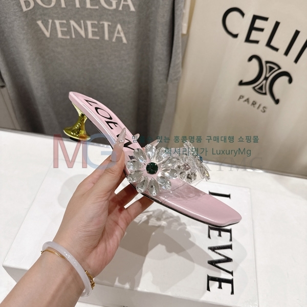 �ο��� ������ RO588904-4