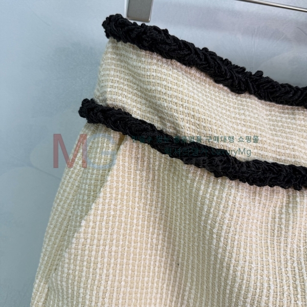 ���� ��* ��ĿƮ CH4234637-2
