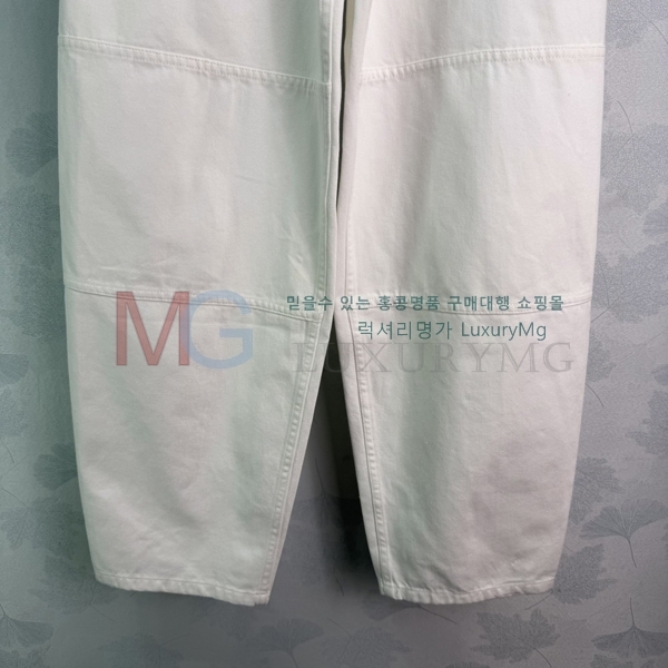 ���� �ο��� ���� ���� LW3304636-1