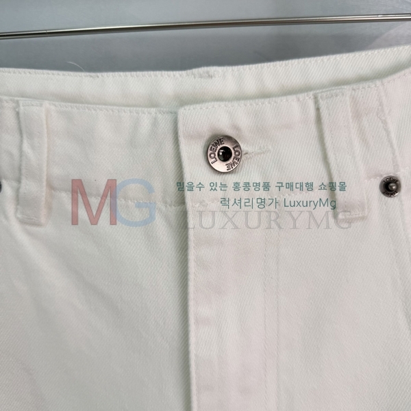 ���� �ο��� ���� ���� LW3304636-1